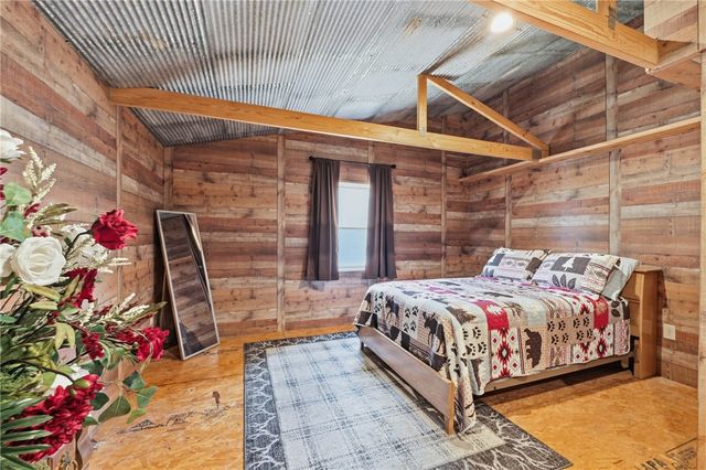 159 Madison 7331, Hindsville, AR 72738