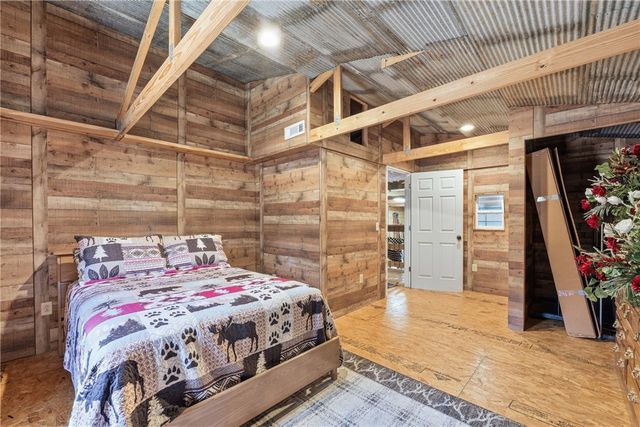 159 Madison 7331, Hindsville, AR 72738