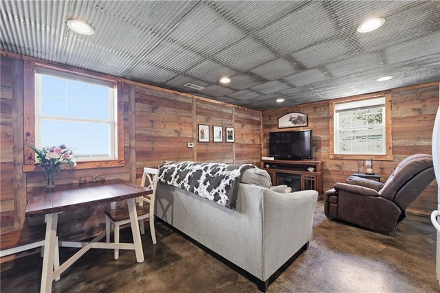 159 Madison 7331, Hindsville, AR 72738