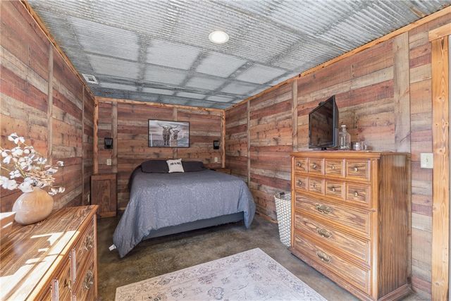 159 Madison 7331, Hindsville, AR 72738