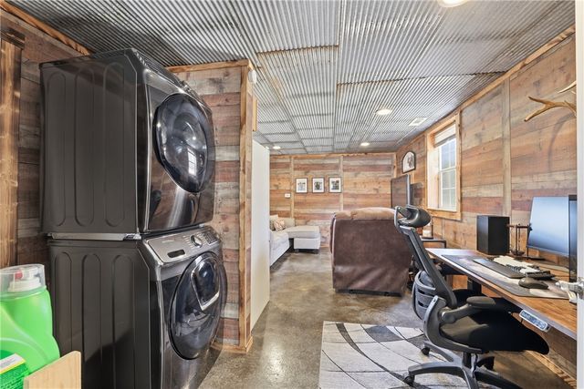 159 Madison 7331, Hindsville, AR 72738