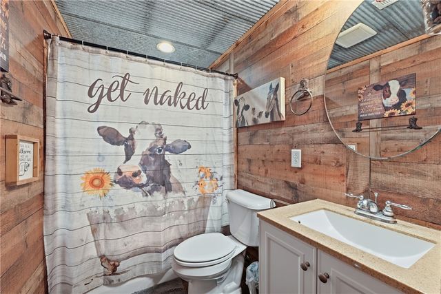 159 Madison 7331, Hindsville, AR 72738