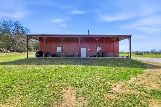 159 Madison 7331, Hindsville, AR 72738