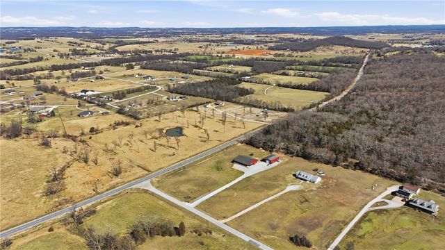 159 Madison 7331, Hindsville, AR 72738