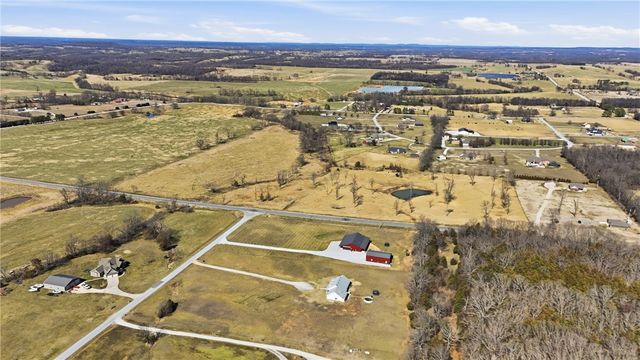 159 Madison 7331, Hindsville, AR 72738