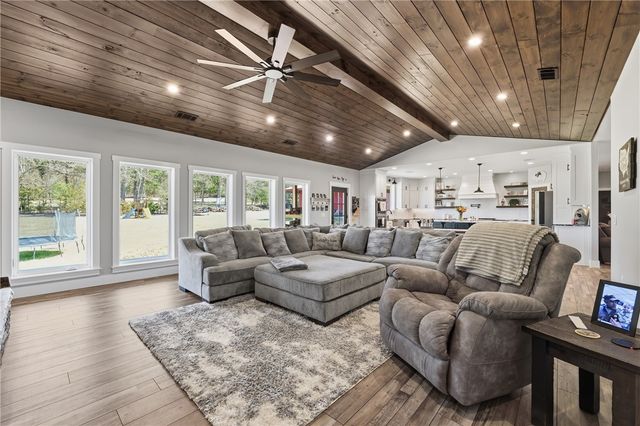 159 Madison 7331, Hindsville, AR 72738