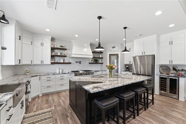 159 Madison 7331, Hindsville, AR 72738