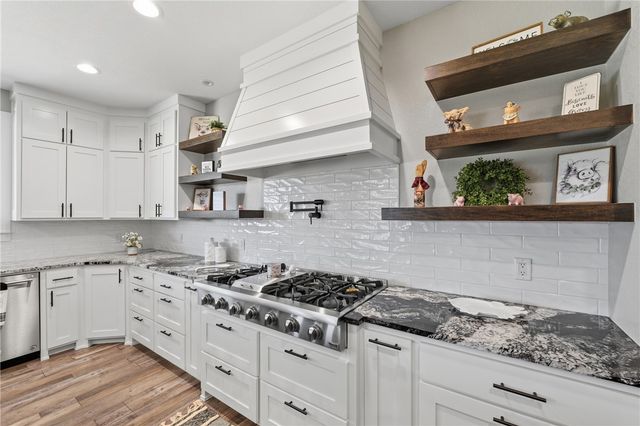 159 Madison 7331, Hindsville, AR 72738