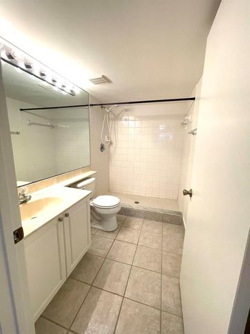 1700 S CRESTWOOD Court S 1709, Royal Palm Beach, FL 33411