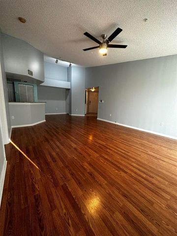 1700 S CRESTWOOD Court S 1709, Royal Palm Beach, FL 33411