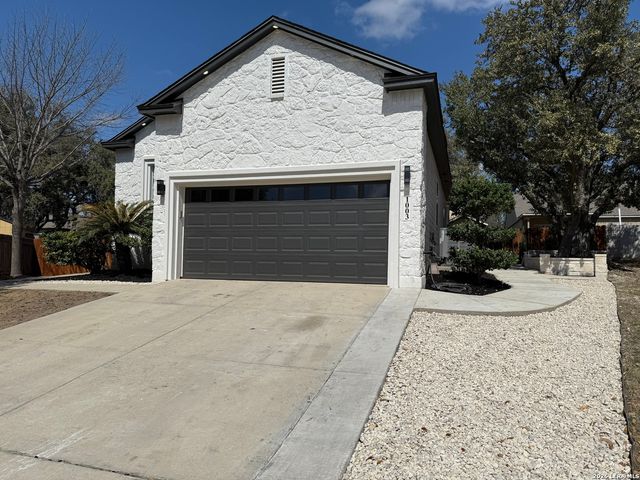 1003 Atkins Bay, San Antonio, TX 78245