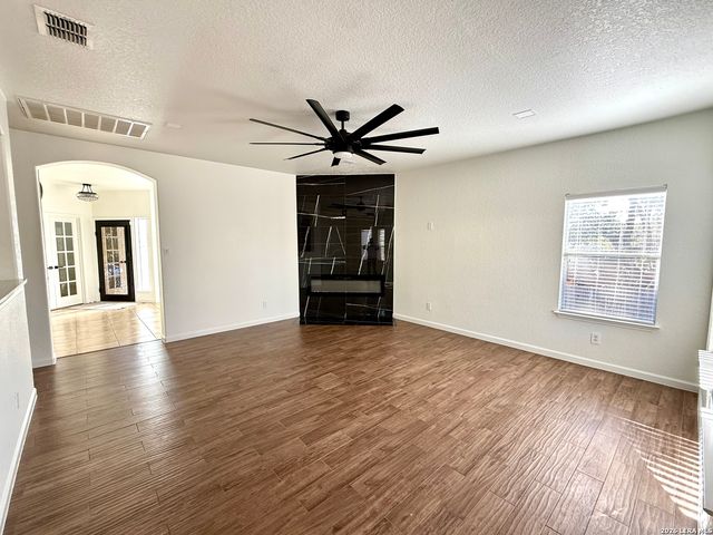 1003 Atkins Bay, San Antonio, TX 78245