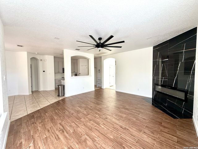 1003 Atkins Bay, San Antonio, TX 78245