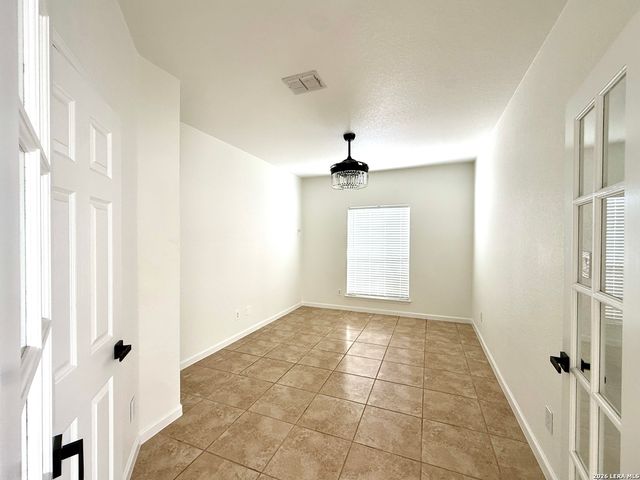 1003 Atkins Bay, San Antonio, TX 78245