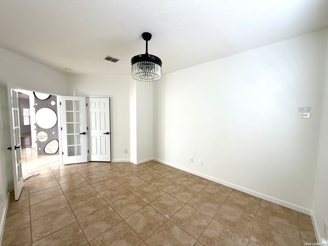 1003 Atkins Bay, San Antonio, TX 78245