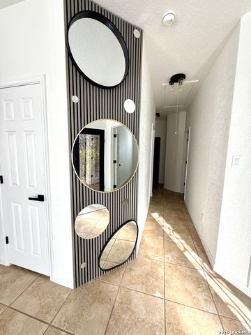 1003 Atkins Bay, San Antonio, TX 78245