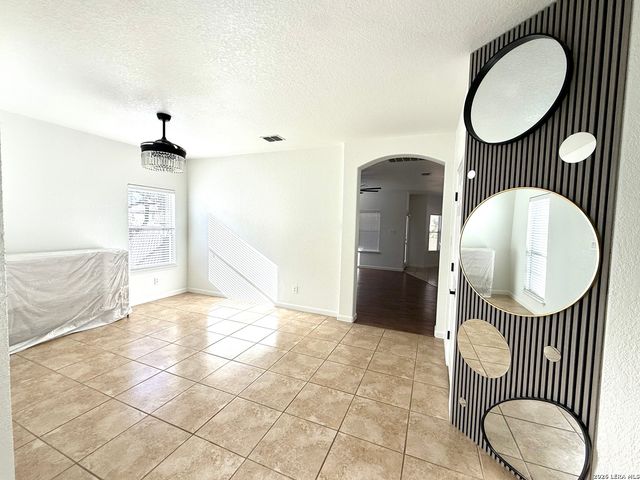 1003 Atkins Bay, San Antonio, TX 78245