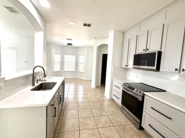 1003 Atkins Bay, San Antonio, TX 78245