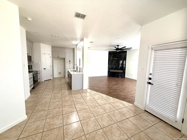 1003 Atkins Bay, San Antonio, TX 78245