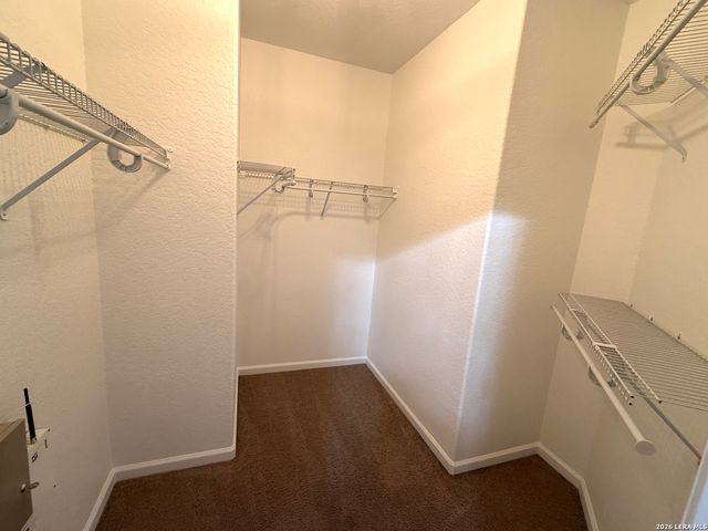 1003 Atkins Bay, San Antonio, TX 78245