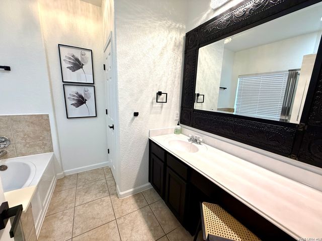 1003 Atkins Bay, San Antonio, TX 78245