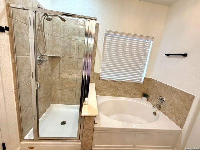 1003 Atkins Bay, San Antonio, TX 78245