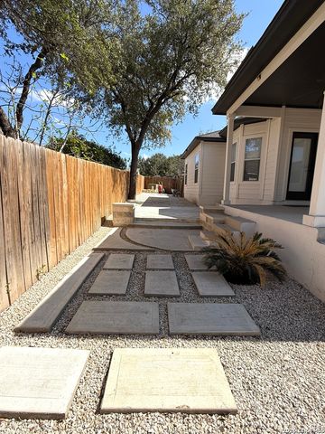 1003 Atkins Bay, San Antonio, TX 78245