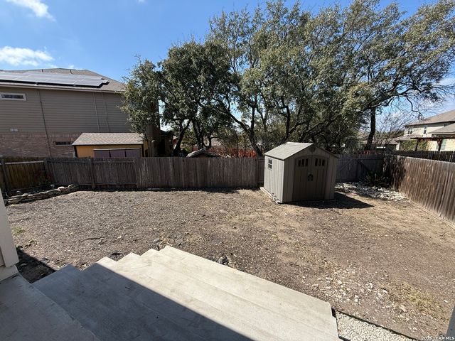 1003 Atkins Bay, San Antonio, TX 78245