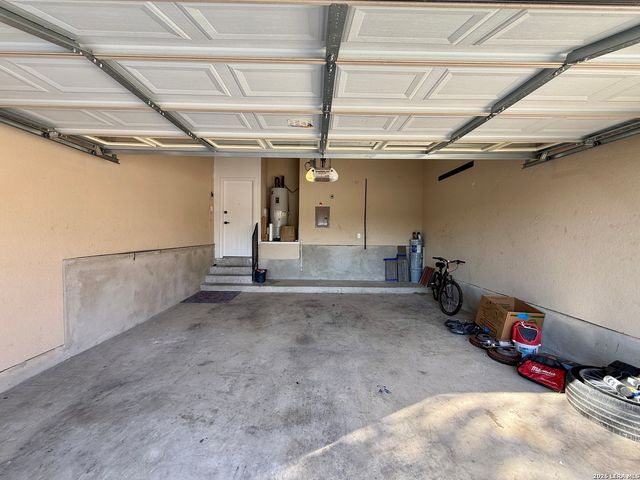 1003 Atkins Bay, San Antonio, TX 78245