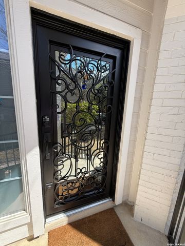 1003 Atkins Bay, San Antonio, TX 78245