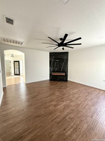 1003 Atkins Bay, San Antonio, TX 78245