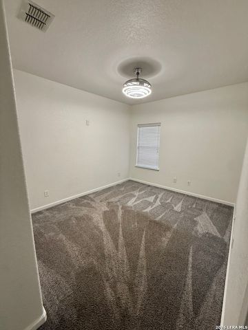 1003 Atkins Bay, San Antonio, TX 78245