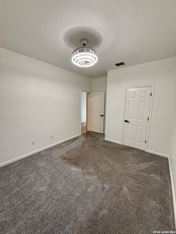 1003 Atkins Bay, San Antonio, TX 78245