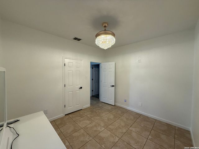 1003 Atkins Bay, San Antonio, TX 78245