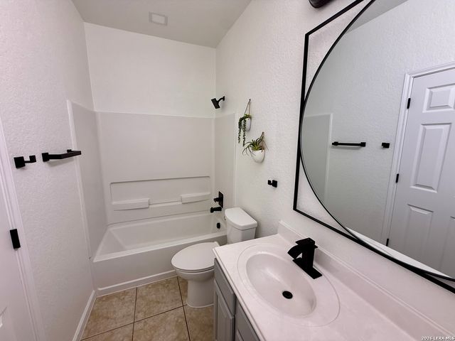 1003 Atkins Bay, San Antonio, TX 78245