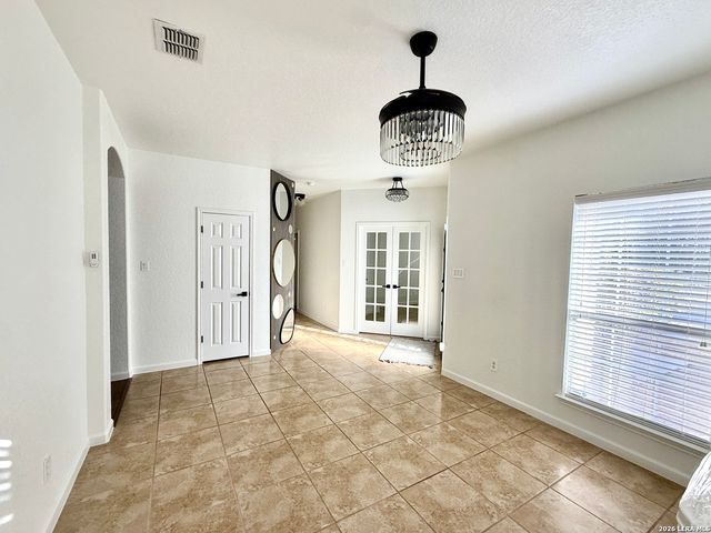 1003 Atkins Bay, San Antonio, TX 78245