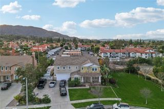 2024 Peony Street, Corona, CA 92882