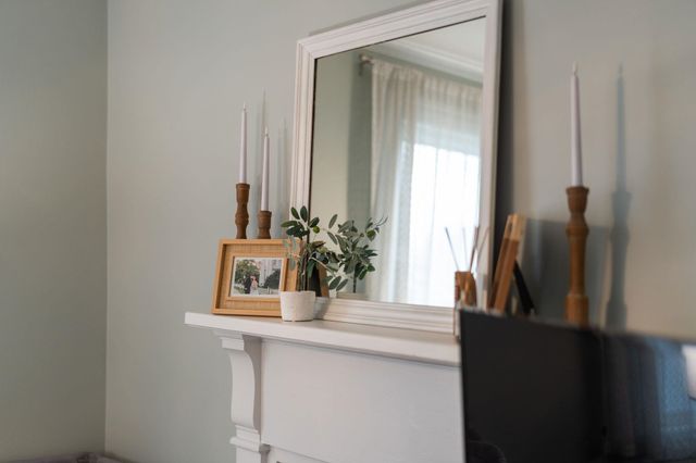 818 N AUGUSTA ST, Staunton, VA 24401