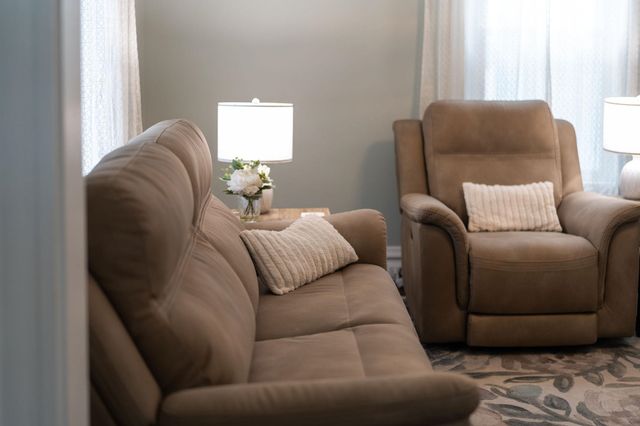 818 N AUGUSTA ST, Staunton, VA 24401