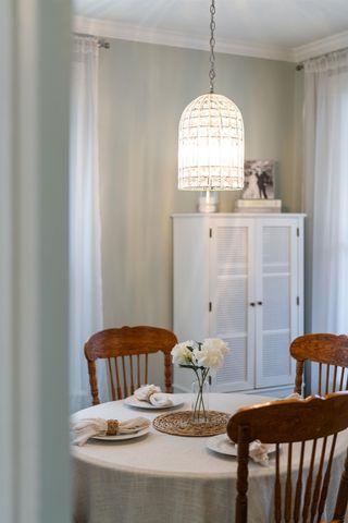 818 N AUGUSTA ST, Staunton, VA 24401