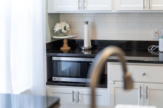 818 N AUGUSTA ST, Staunton, VA 24401