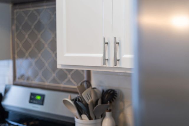 818 N AUGUSTA ST, Staunton, VA 24401