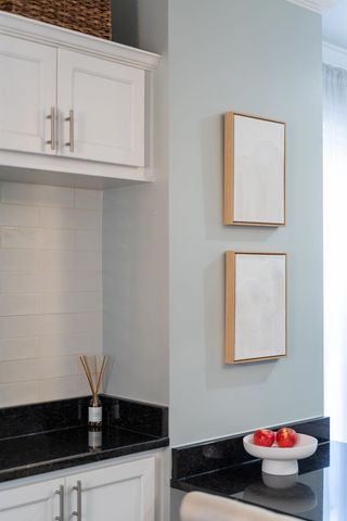 818 N AUGUSTA ST, Staunton, VA 24401