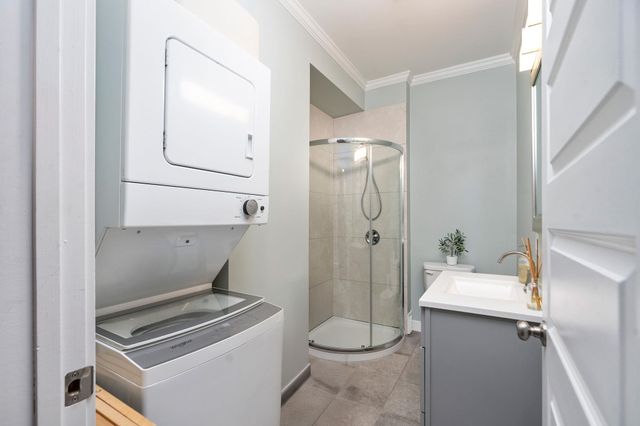 818 N AUGUSTA ST, Staunton, VA 24401