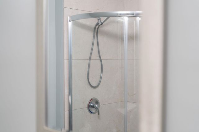 818 N AUGUSTA ST, Staunton, VA 24401