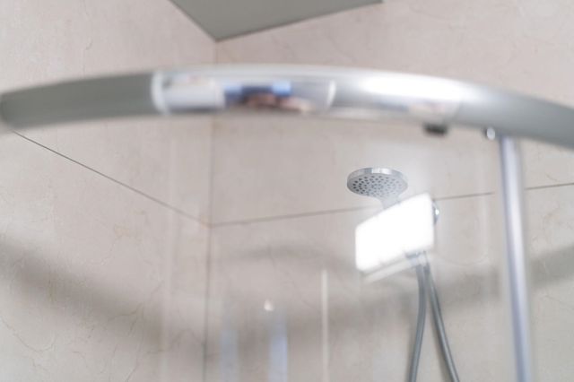 818 N AUGUSTA ST, Staunton, VA 24401