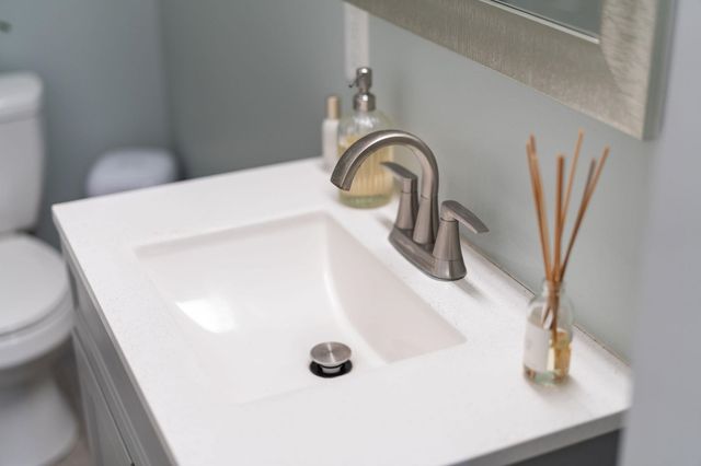 818 N AUGUSTA ST, Staunton, VA 24401