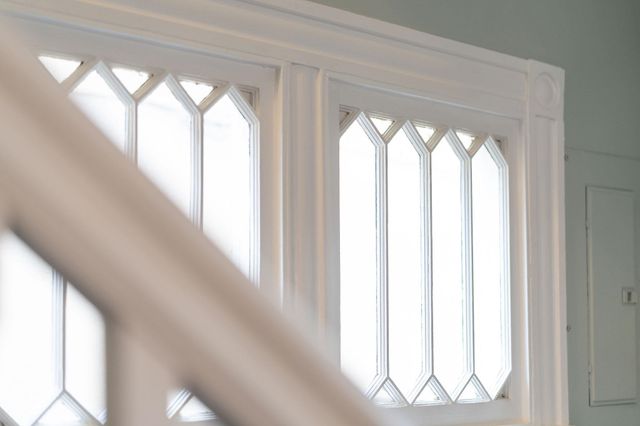 818 N AUGUSTA ST, Staunton, VA 24401