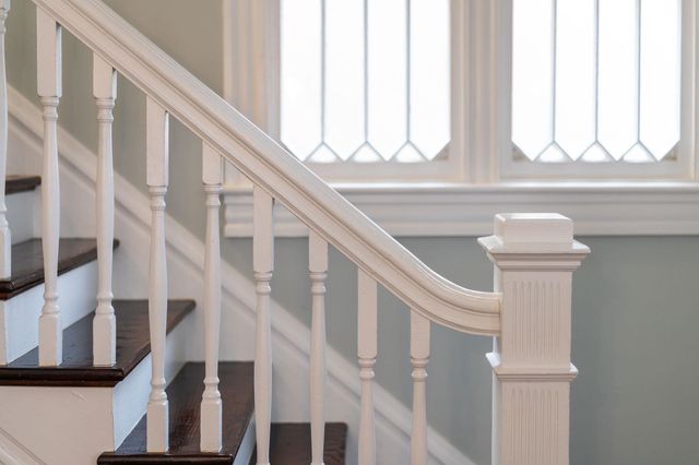 818 N AUGUSTA ST, Staunton, VA 24401