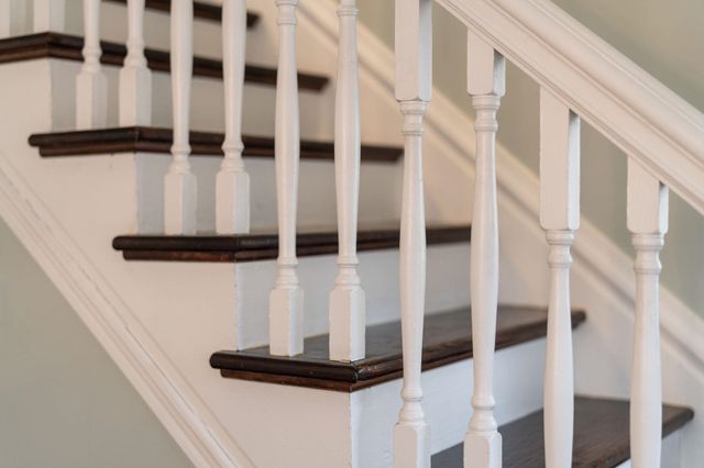 818 N AUGUSTA ST, Staunton, VA 24401